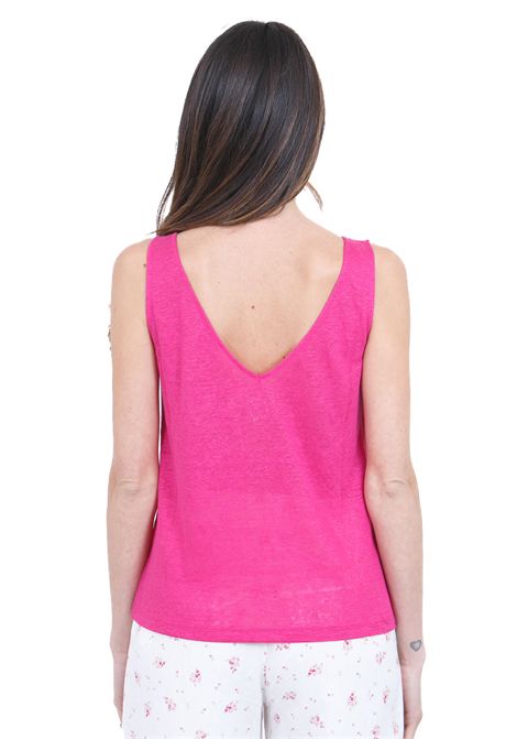  DES PETIT HAUTS | Top | HANIZ-1E26022311033